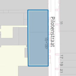 Perceel STN02-F-1945