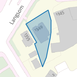 Perceel STN02-F-1948