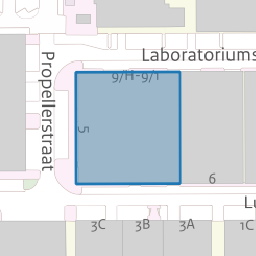 Perceel STN02-F-1951