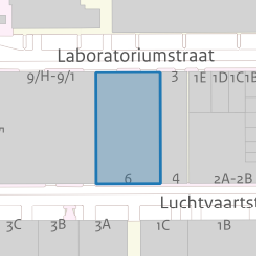 Perceel STN02-F-1952