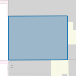 Perceel STN02-F-1954