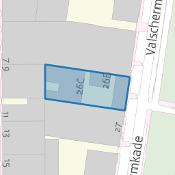 Perceel STN02-F-1958