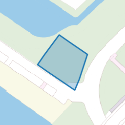 Perceel STN02-F-1981