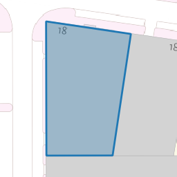 Perceel STN02-F-2017