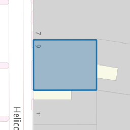 Perceel STN02-F-2018