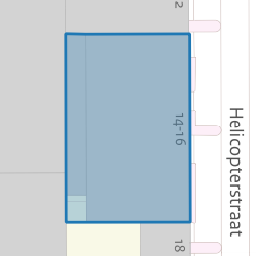 Perceel STN02-F-2019