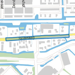 Perceel STN02-F-2028