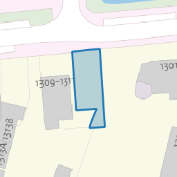 Perceel STN02-F-2031