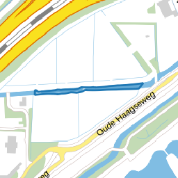 Perceel STN02-F-2047