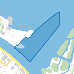 Perceel STN02-F-2074