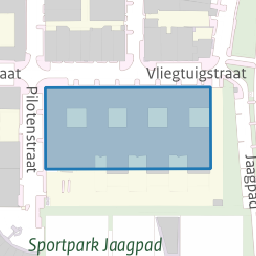 Perceel STN02-F-2083