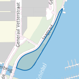 Perceel STN02-F-2091