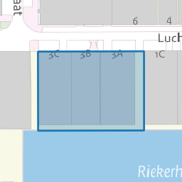 Perceel STN02-F-2095