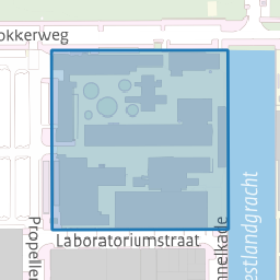 Perceel STN02-F-2097