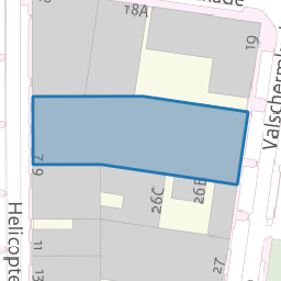 Perceel STN02-F-2117