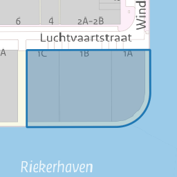 Perceel STN02-F-2147