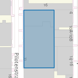 Perceel STN02-F-2156