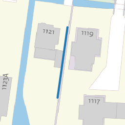 Perceel STN02-F-2158