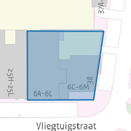 Perceel STN02-F-2163