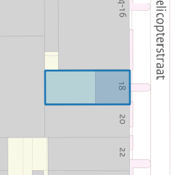 Perceel STN02-F-2183