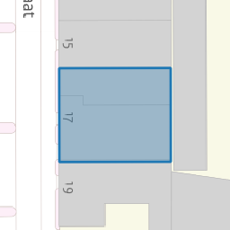 Perceel STN02-F-2184