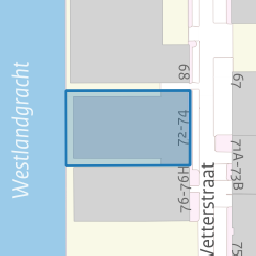 Perceel STN02-F-2191