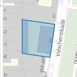 Perceel STN02-F-2193