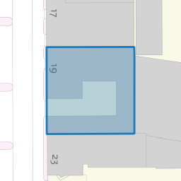 Perceel STN02-F-2195