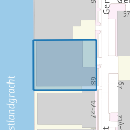 Perceel STN02-F-2199