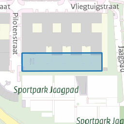 Perceel STN02-F-2203