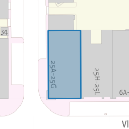 Perceel STN02-F-2211
