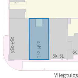 Perceel STN02-F-2212