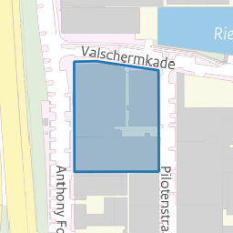 Perceel STN02-F-2217