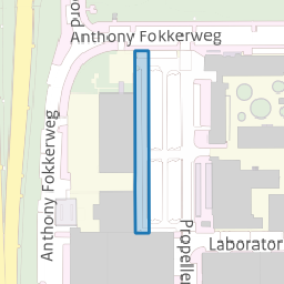 Perceel STN02-F-2224