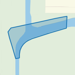 Perceel STN02-F-2229