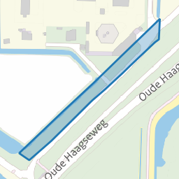 Perceel STN02-F-2240