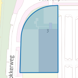 Perceel STN02-F-2253