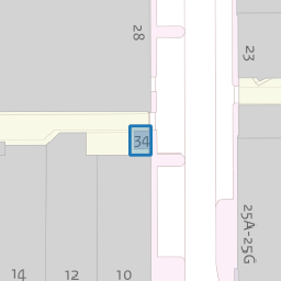 Perceel STN02-F-2263