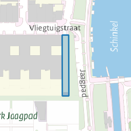 Perceel STN02-F-2269