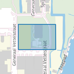 Perceel STN02-F-2271