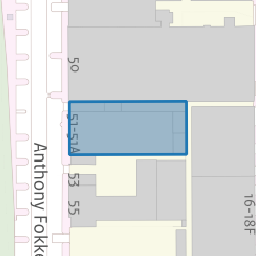 Perceel STN02-F-2275