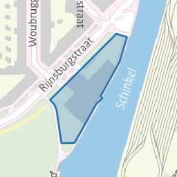 Perceel STN02-F-2278