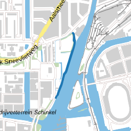 Perceel STN02-F-2280