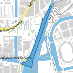 Perceel STN02-F-2281