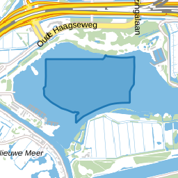 Perceel STN02-F-2283