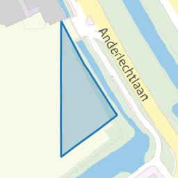 Perceel STN02-F-2292