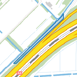 Perceel STN02-F-2300