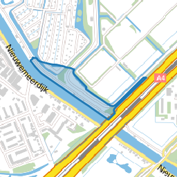 Perceel STN02-F-2310
