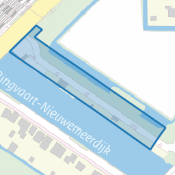 Perceel STN02-F-2314