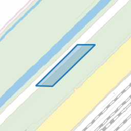 Perceel STN02-F-2315